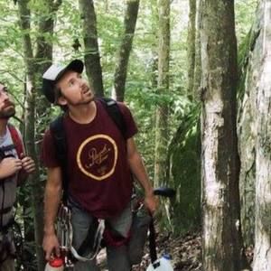 Meet your Posher, Nathan